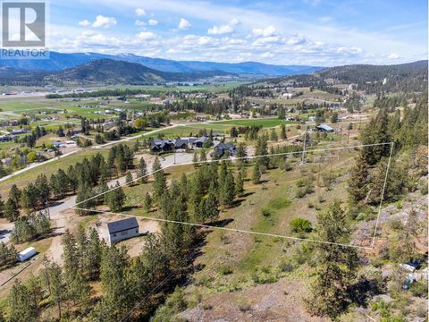 5157 Whitetail Drive Kelowna BC V1V1Z6