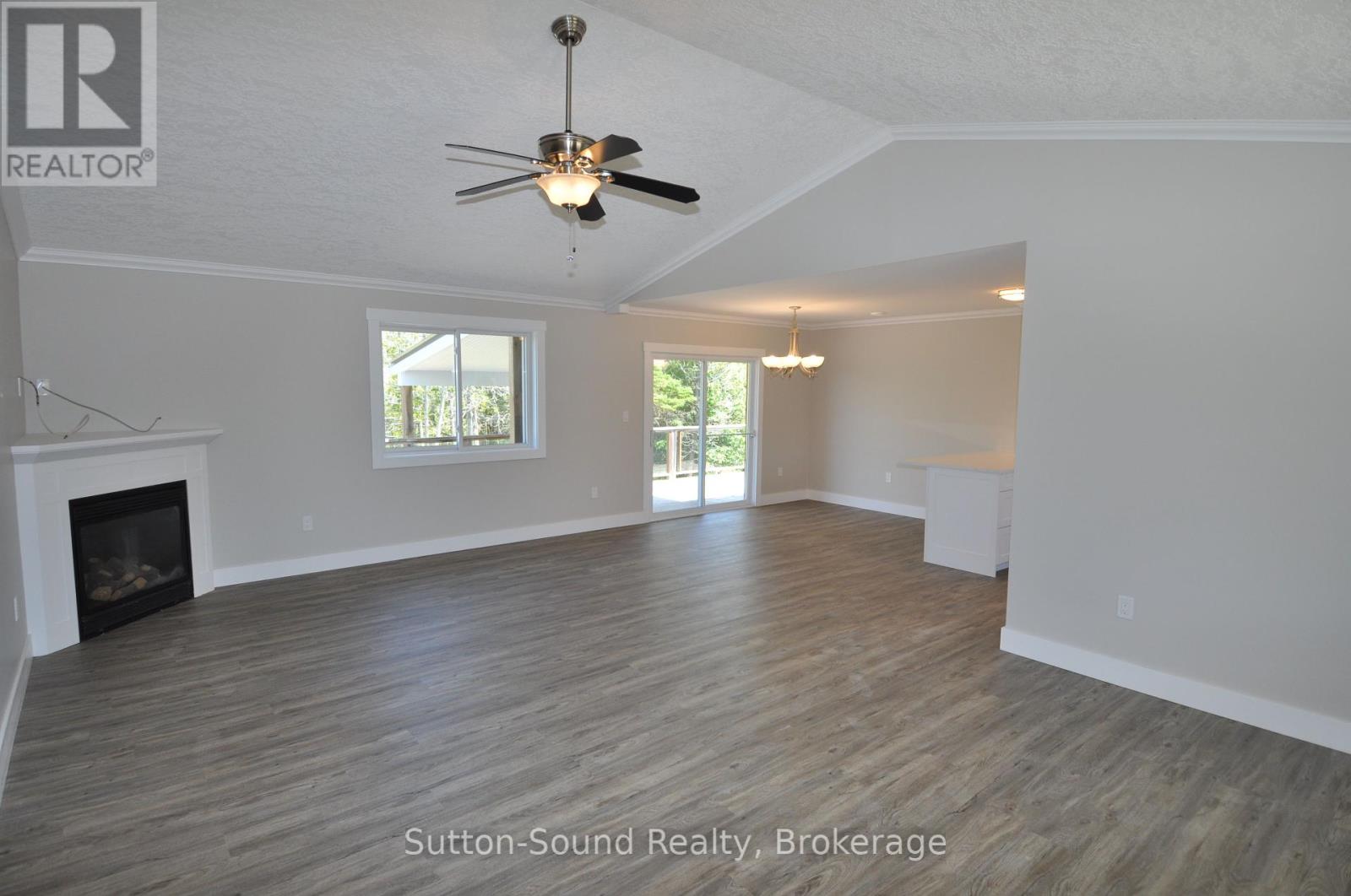 1 WILLIAMSON PLACE