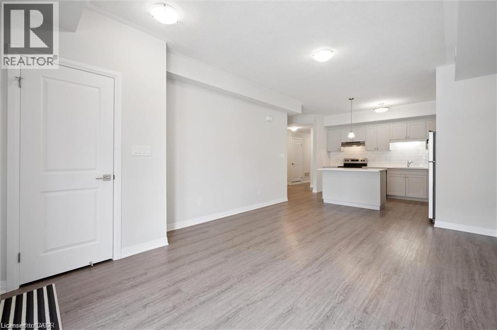 25 ISHERWOOD Avenue Unit# C34