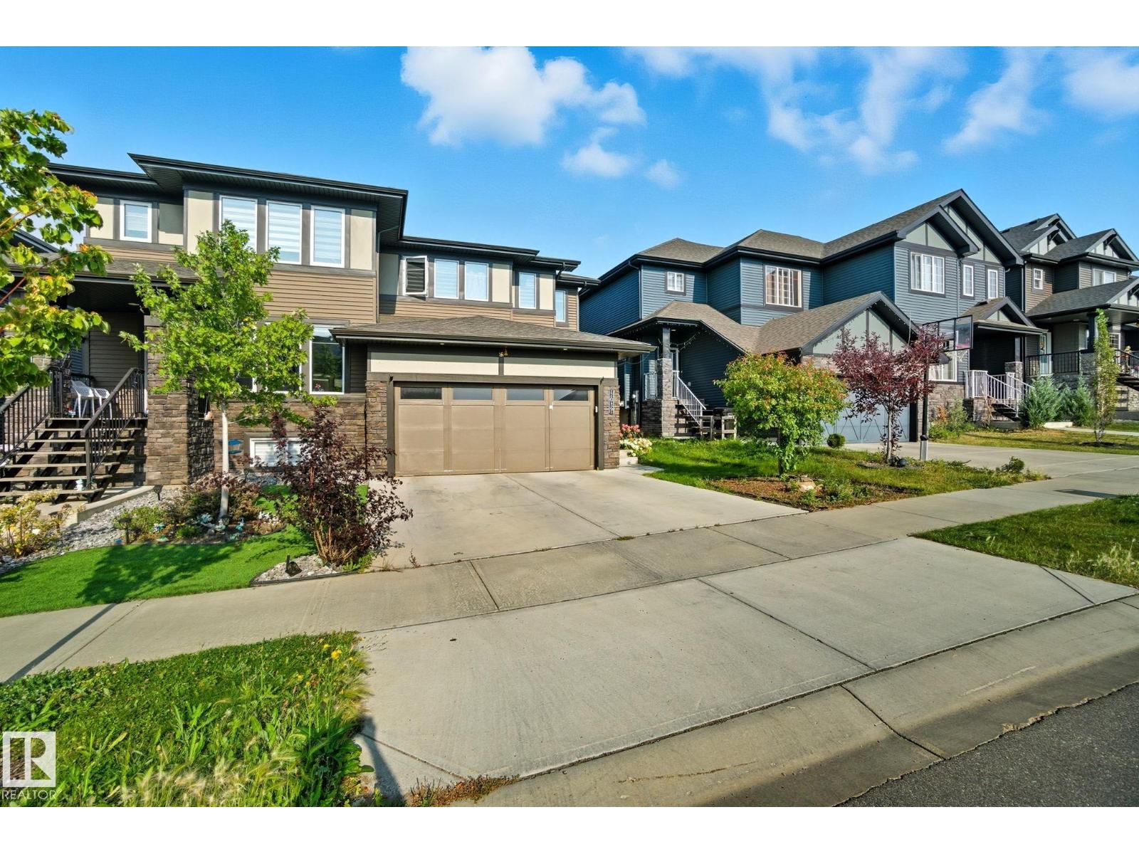 2039 WONNACOTT WY SW