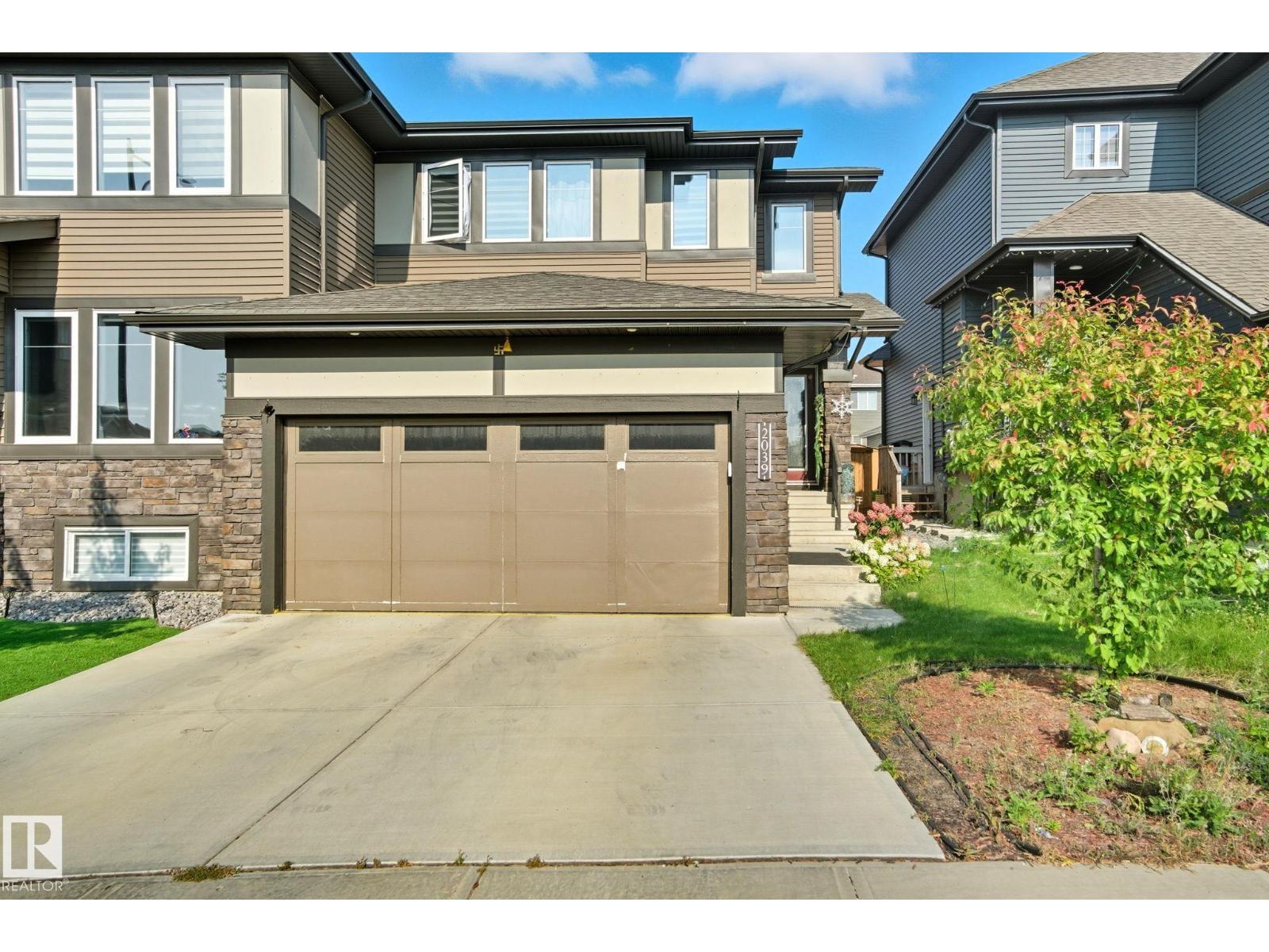 2039 WONNACOTT WY SW