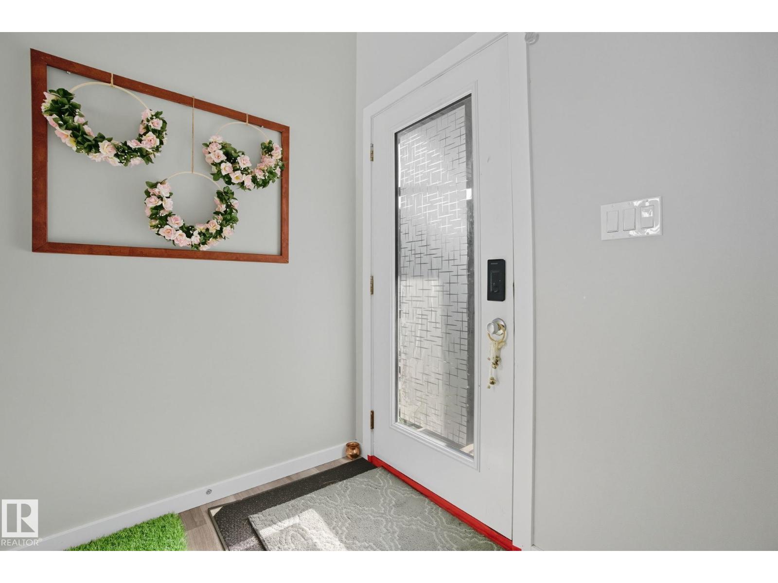 2039 WONNACOTT WY SW