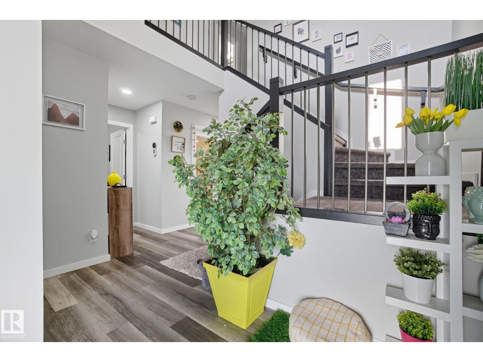 2039 WONNACOTT WY SW