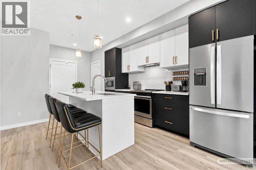 313, 138 Sage Valley Common NW