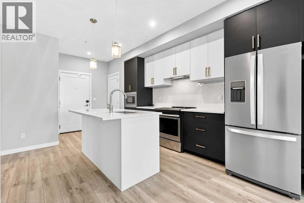 313, 138 Sage Valley Common NW