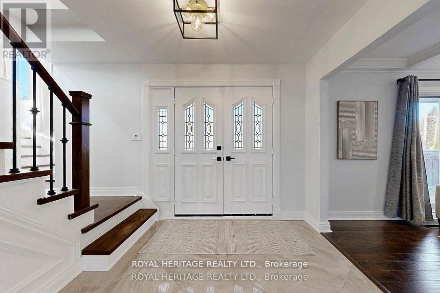 47 CHERRYHILL AVENUE