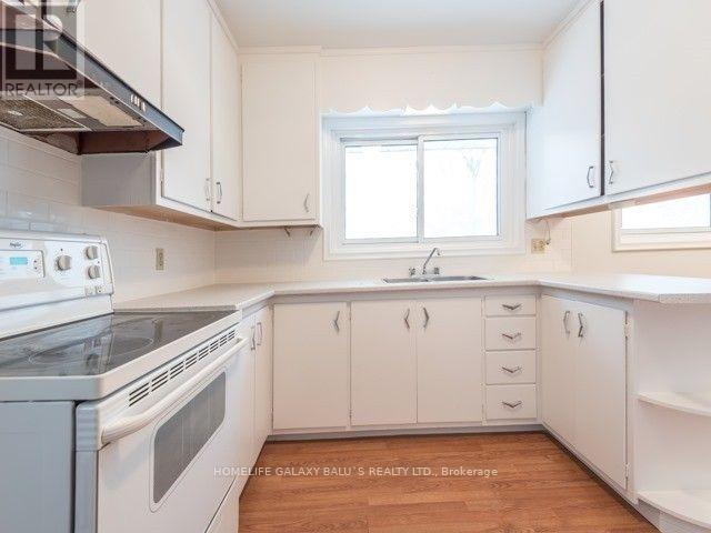 427 FAIRLEIGH AVENUE