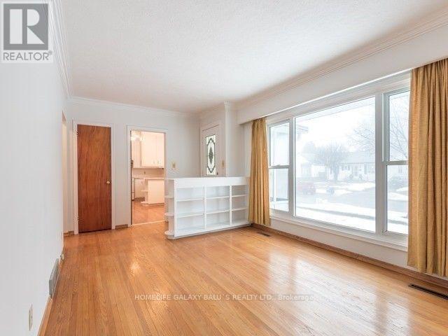 427 FAIRLEIGH AVENUE