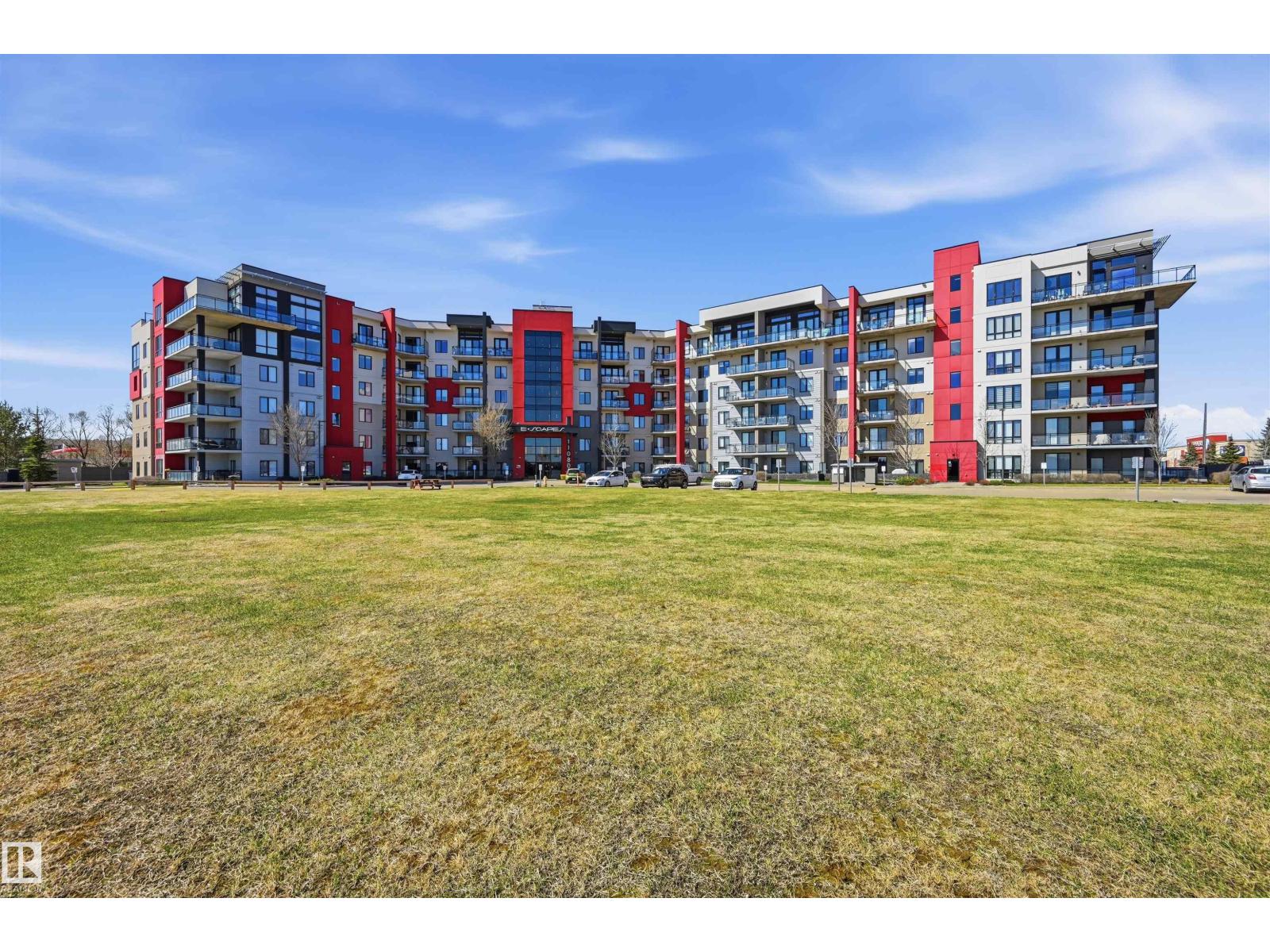 #613 11080 Ellerslie RD SW