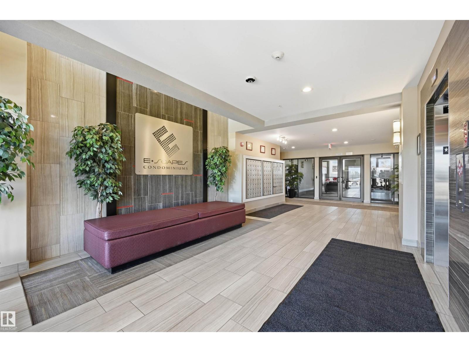 #613 11080 Ellerslie RD SW