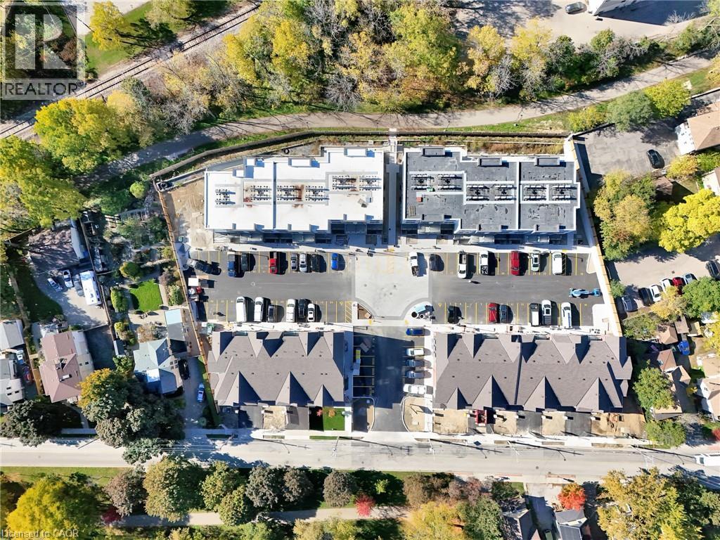 31 MILL Street Unit# 44