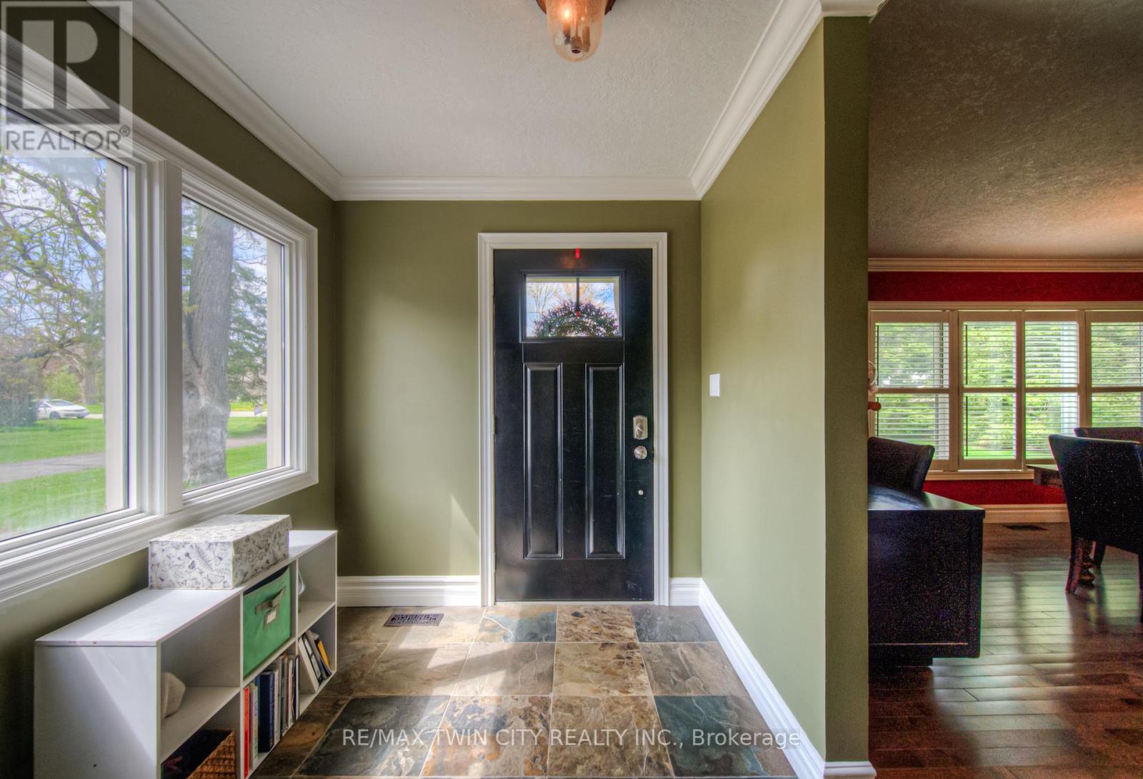 145 RIVERBANK DRIVE