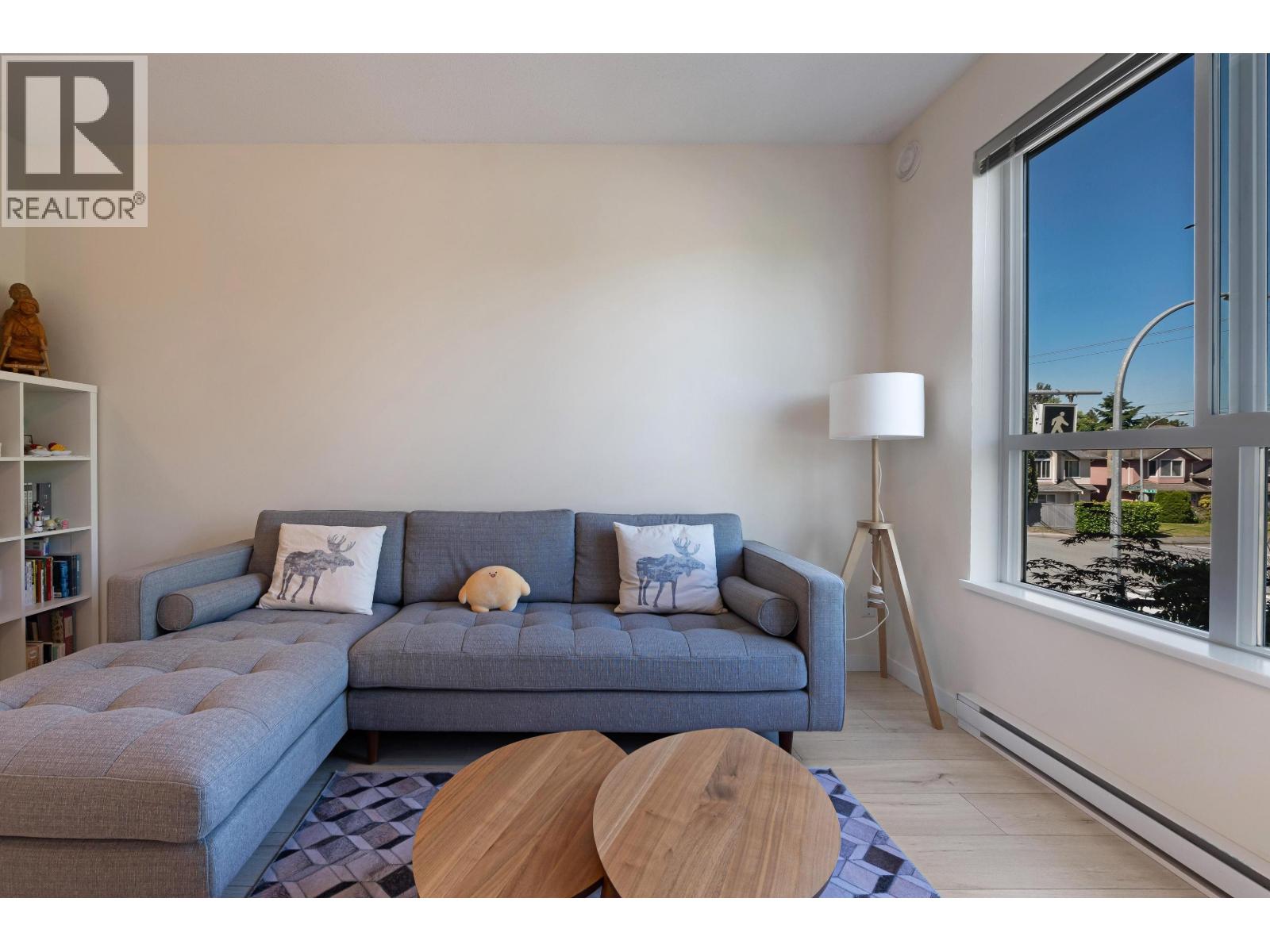 75 9566 TOMICKI AVENUE