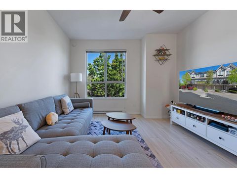 75 9566 TOMICKI AVENUE Richmond BC V6X0E6