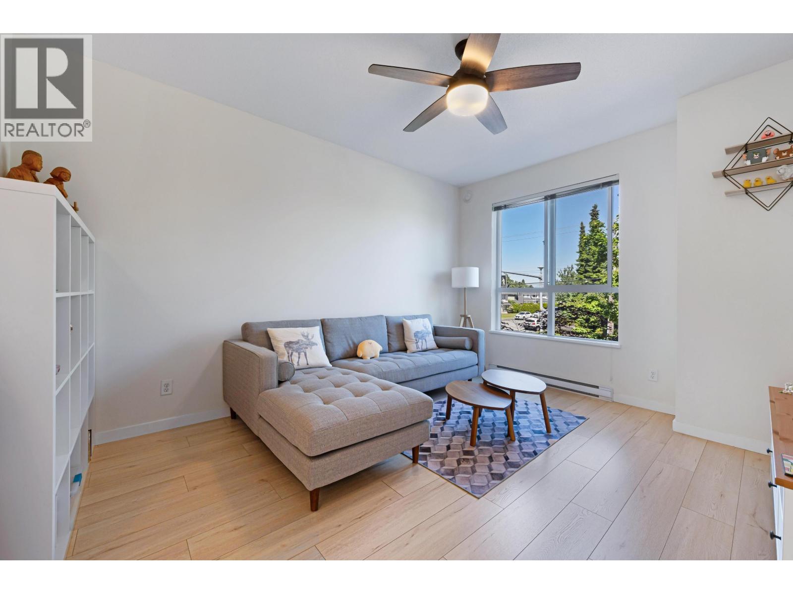 75 9566 TOMICKI AVENUE