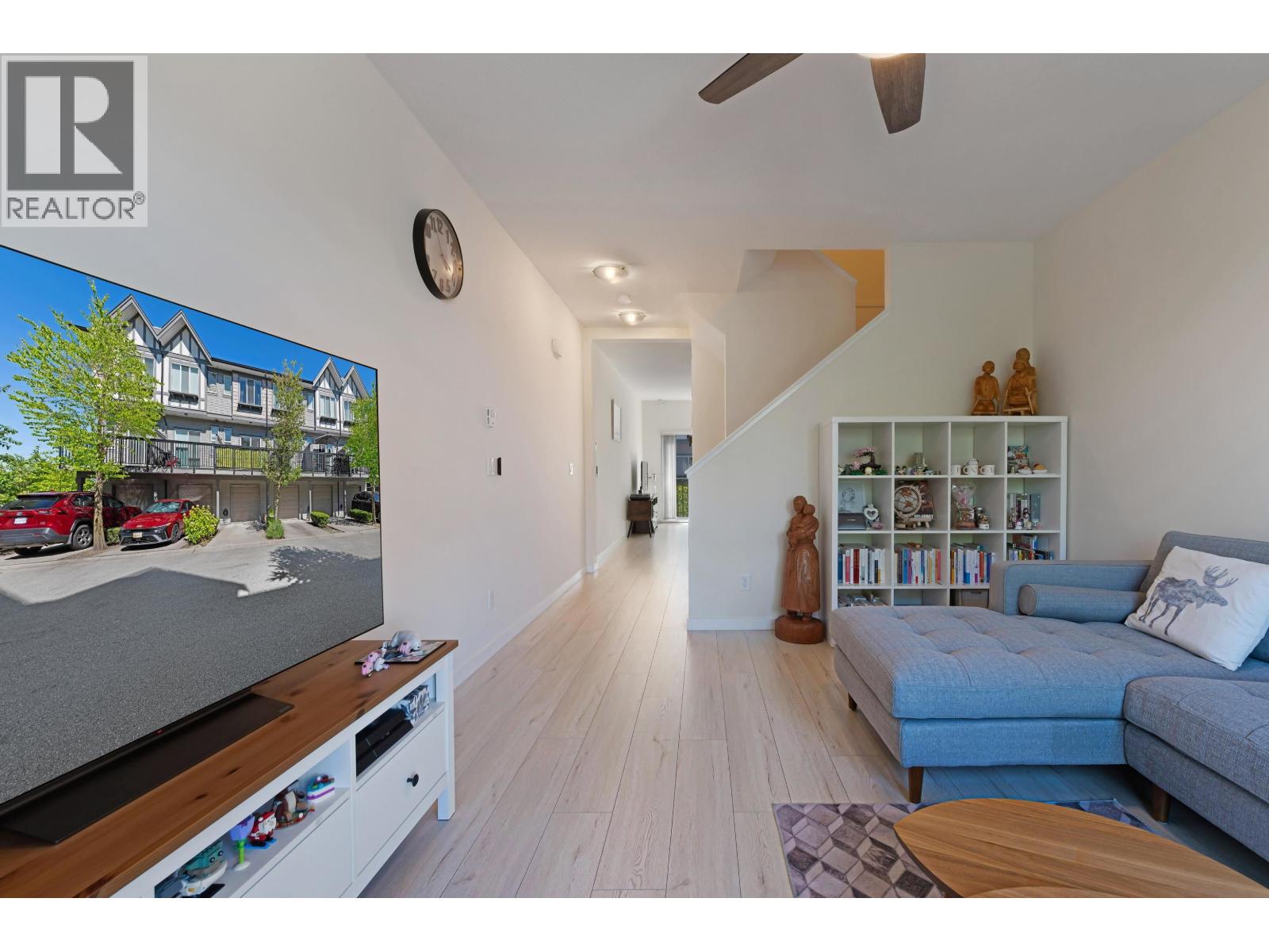 75 9566 TOMICKI AVENUE