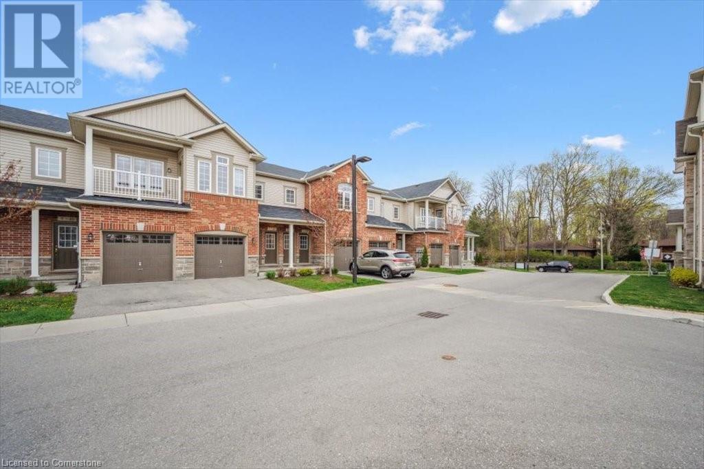 403 WESTWOOD Drive Unit# 7