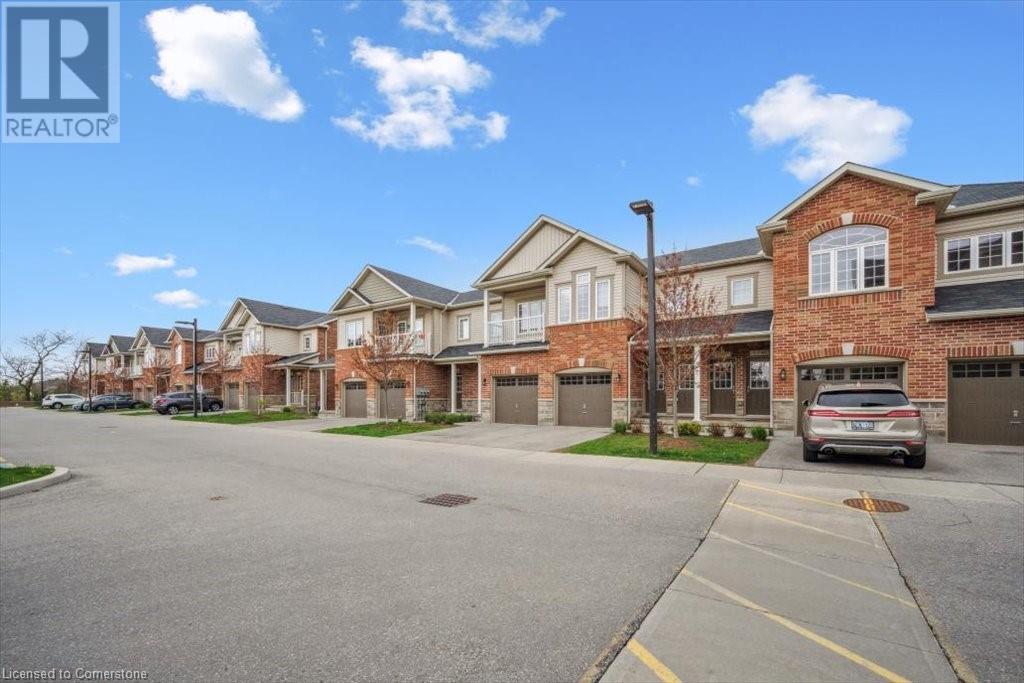 403 WESTWOOD Drive Unit# 7