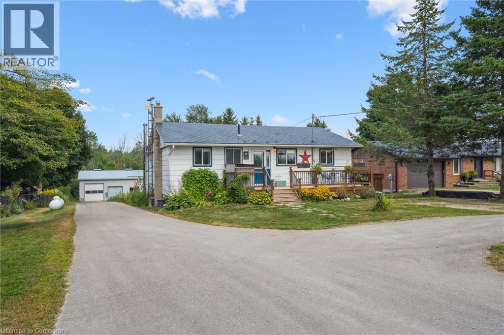 6149 GUELPH Road