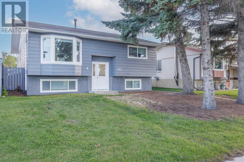 392 Whiteland Drive NE