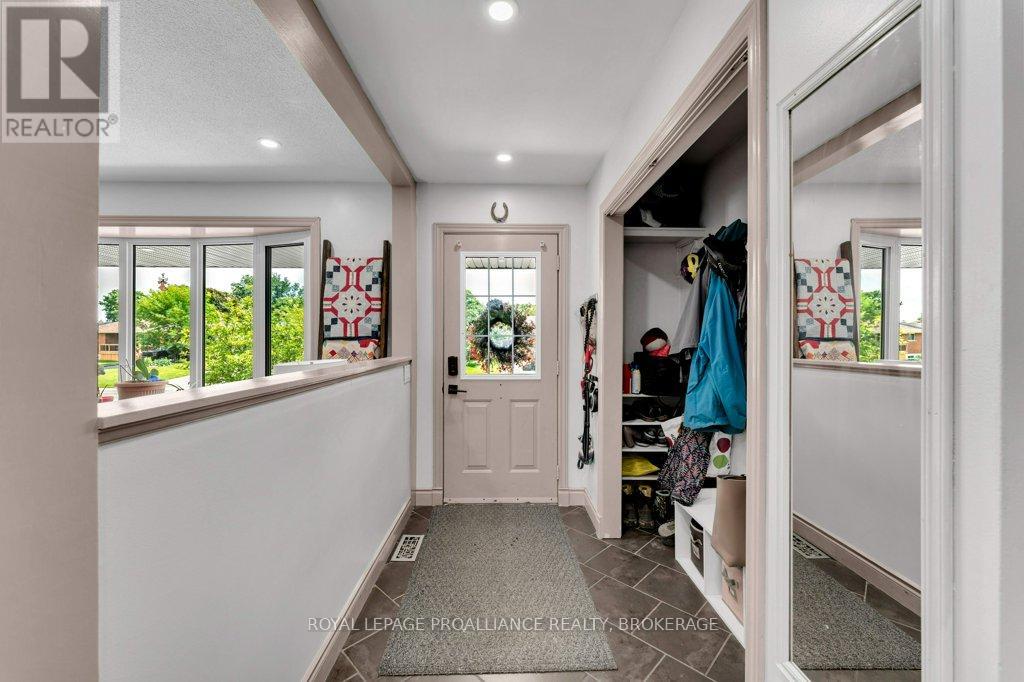 988 HUDSON DRIVE