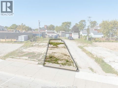 14 Erie STREET North Wheatley ON N0P2P0