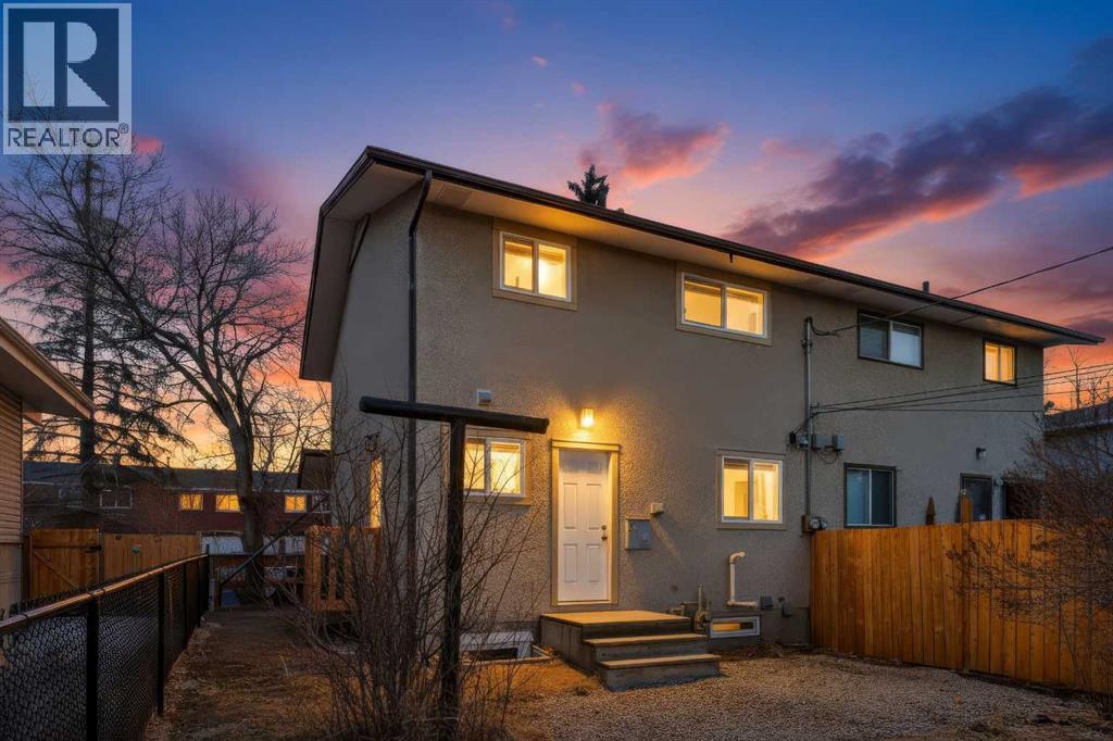 5610 Pensacola Crescent SE