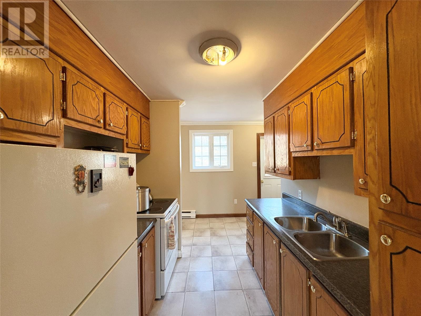 68A Frank Willis Drive