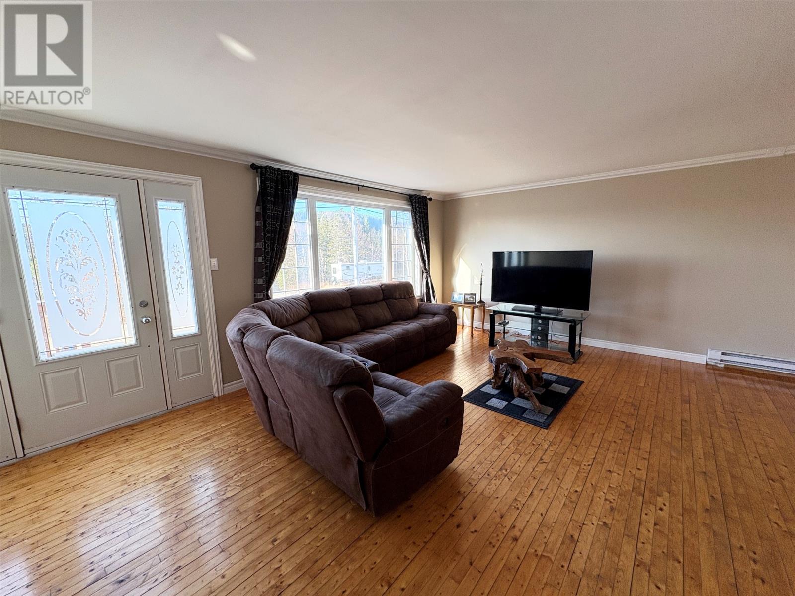 68A Frank Willis Drive