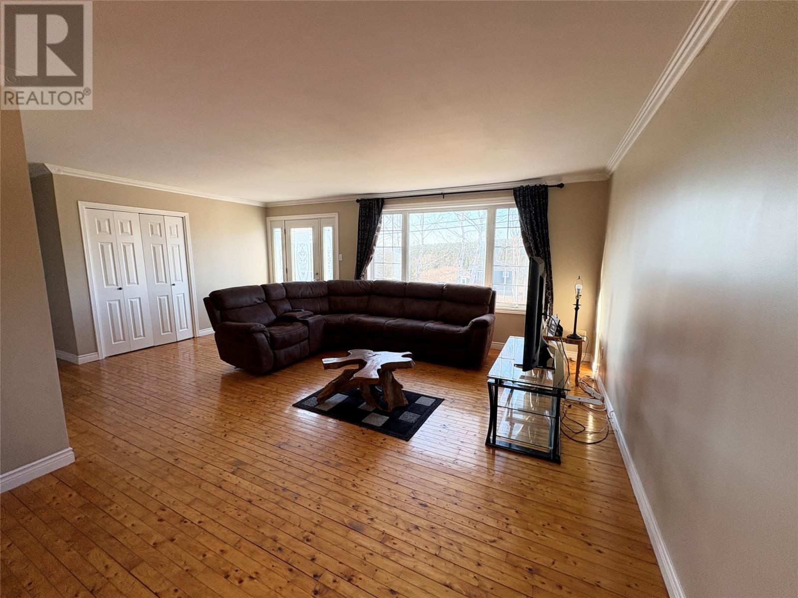 68A Frank Willis Drive