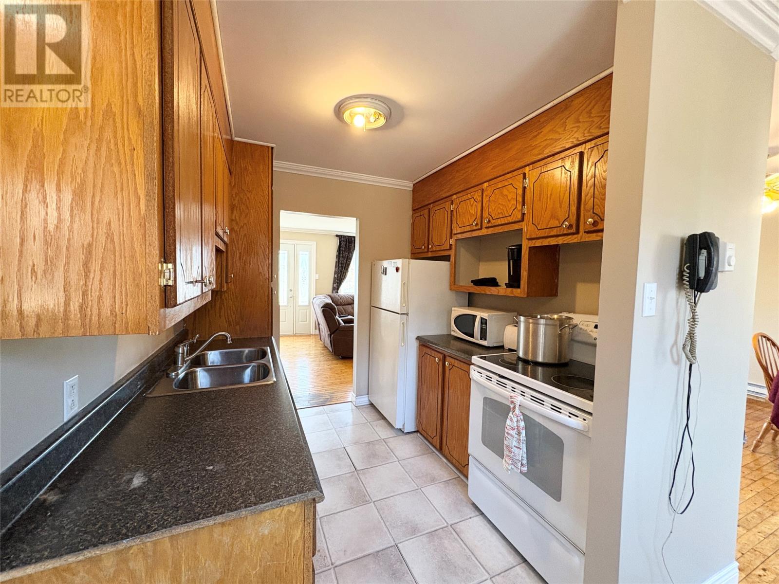 68A Frank Willis Drive