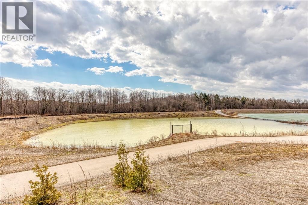 3039 TURTLECREEK Place