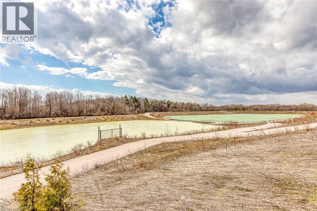 3039 TURTLECREEK Place