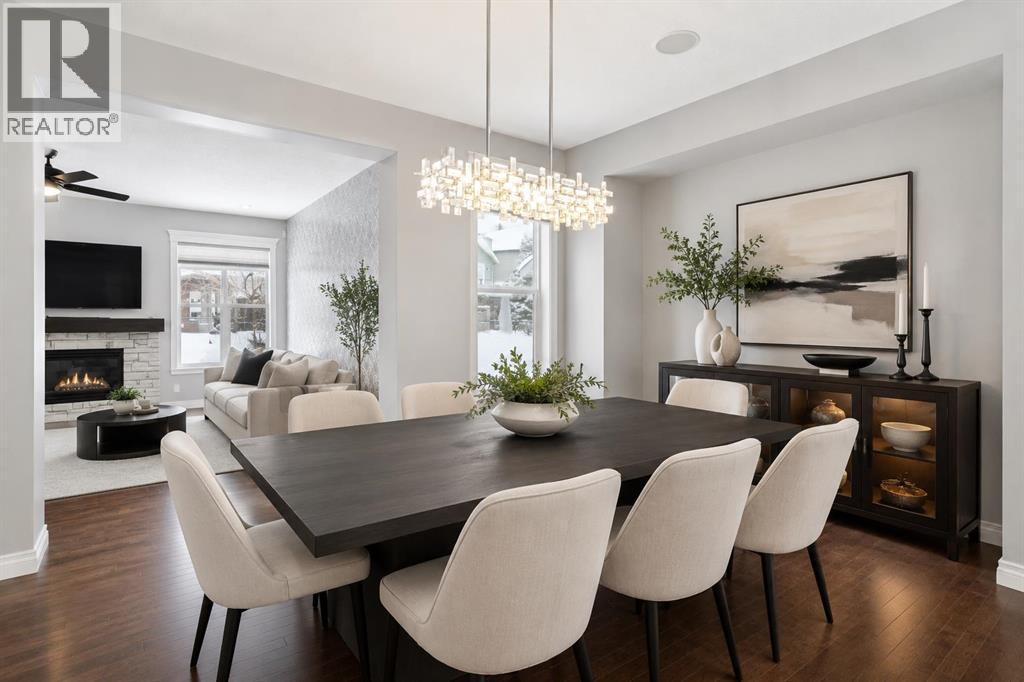 135 Auburn Sound Manor SE