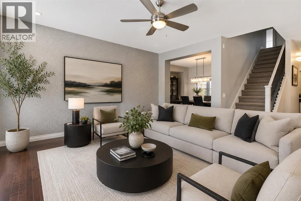 135 Auburn Sound Manor SE