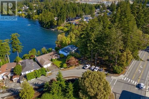2910 Leigh Rd Langford BC V9B4G3