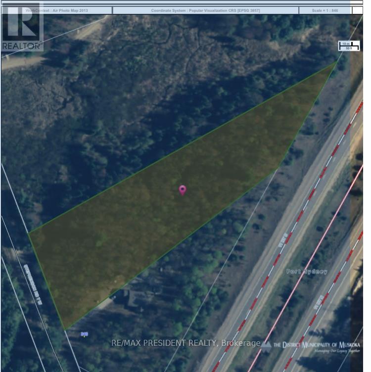 340 STEPHENSON ROAD W