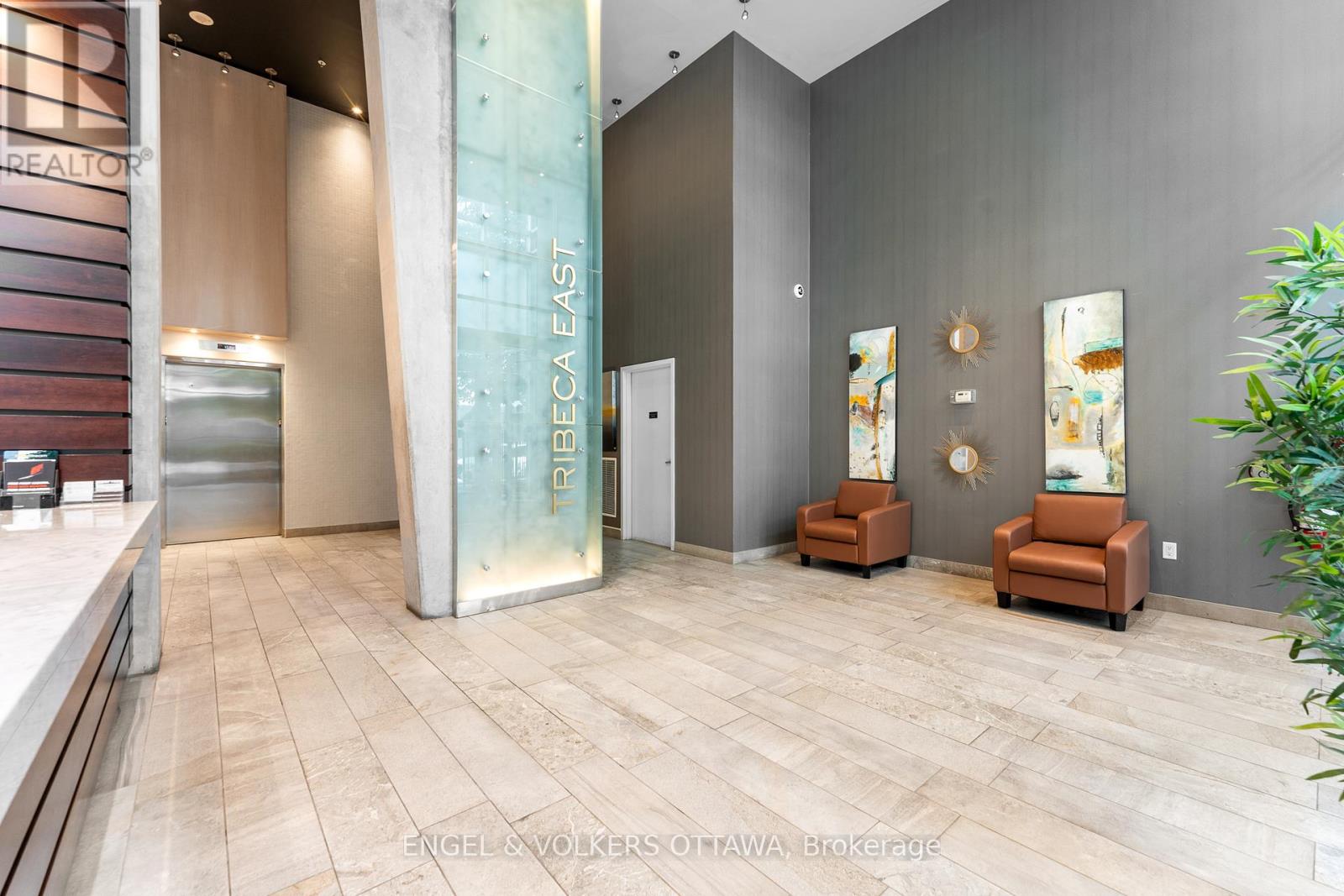 1104 - 40 NEPEAN STREET