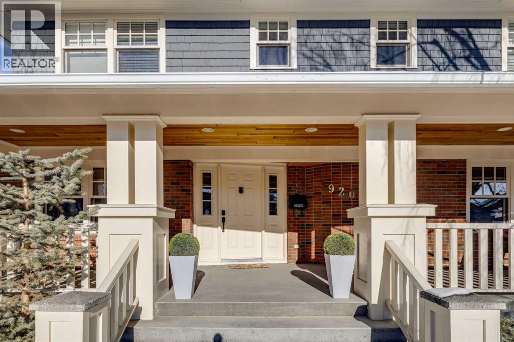 3920 Crestview Road SW