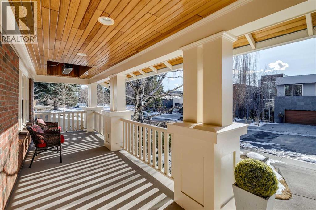 3920 Crestview Road SW