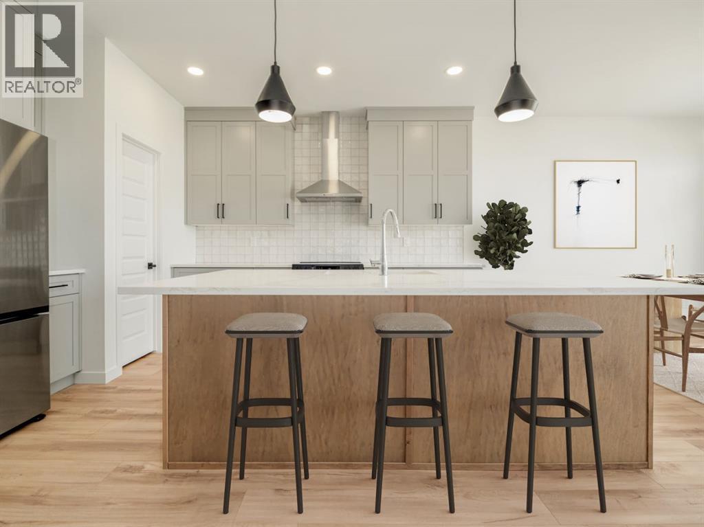 118 Miners Road W