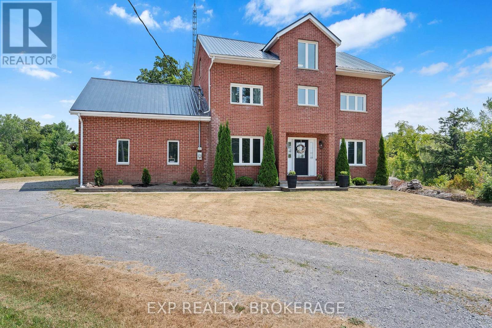 4798 WILMER ROAD