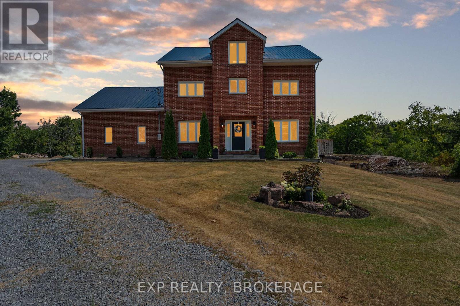 4798 WILMER ROAD