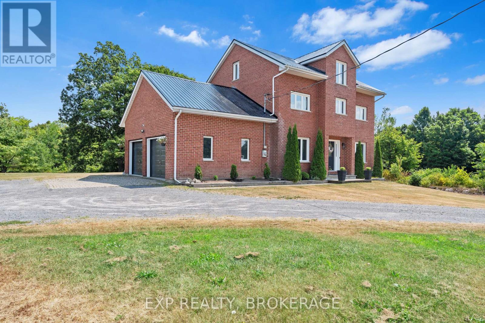 4798 WILMER ROAD