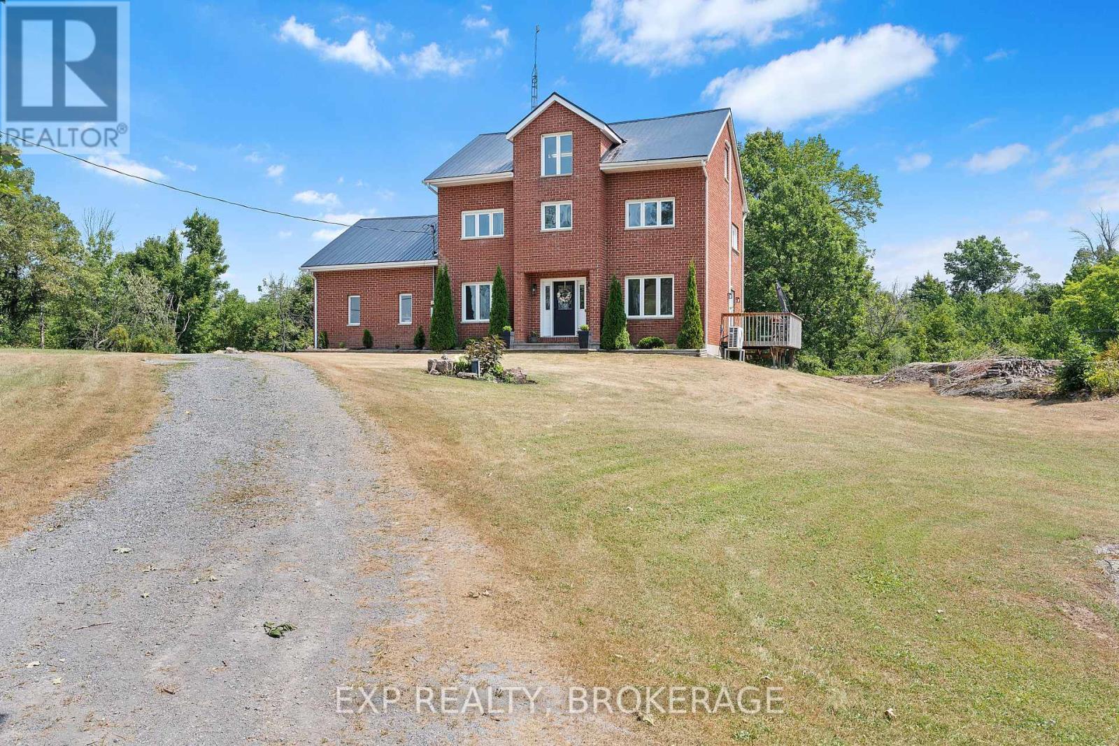 4798 WILMER ROAD