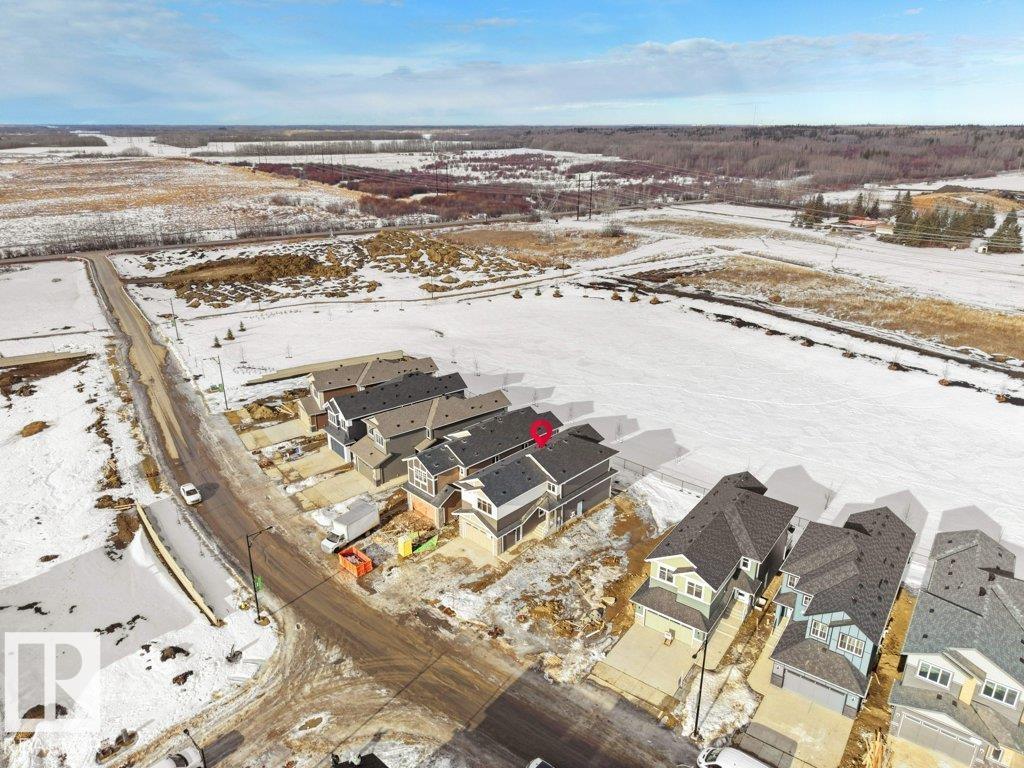 226 EDGEMONT GREEN GR NW