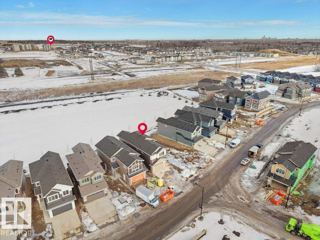 226 EDGEMONT GREEN GR NW