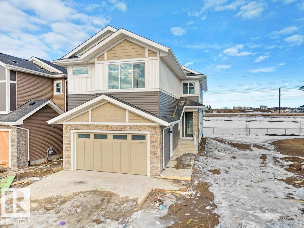 226 EDGEMONT GREEN GR NW