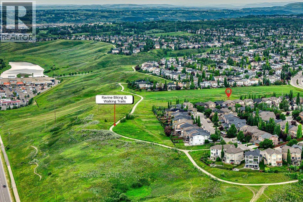 474 Tuscany Ravine Road NW