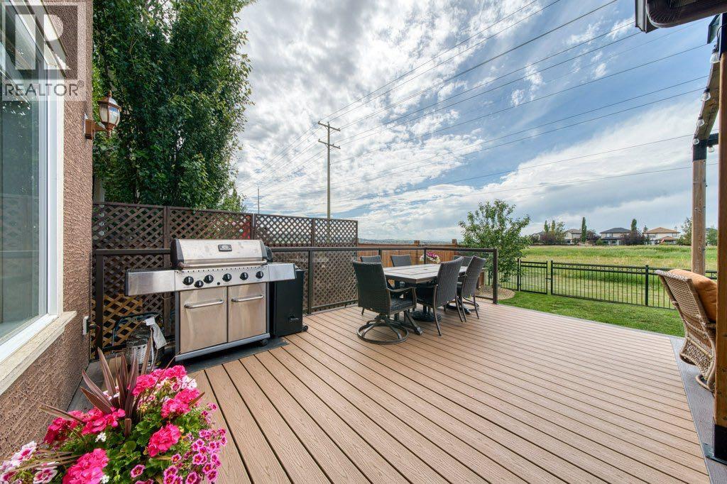 474 Tuscany Ravine Road NW